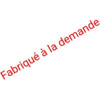 fabrique_1121719056