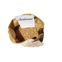 farine-amidonnier
