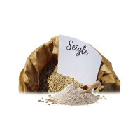 farine-seigle