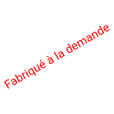 fabrique_597738546
