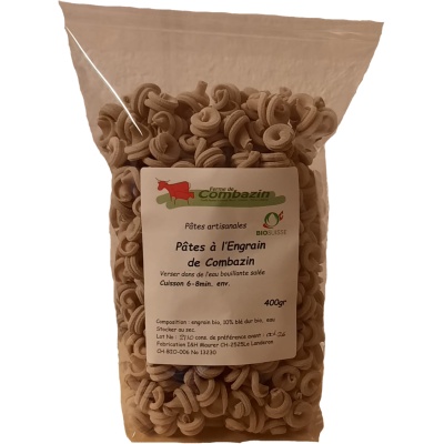 pat-eng-fus-400g