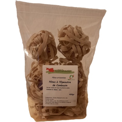 pat-epe-tal-400g